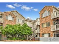 More Details about MLS # 967143 : 2850 AURORA AVE 205 BOULDER CO 80303