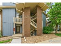 More Details about MLS # 967239 : 2800 KALMIA AVE # 301