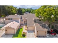 More Details about MLS # 967287 : 1741 E BROOKHAVEN CIR E B FORT COLLINS CO 80525