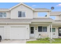 More Details about MLS # 967448 : 1506 PEACOCK PL