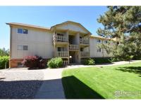 More Details about MLS # 967537 : 1024 E SWALLOW RD B-231 FORT COLLINS CO 80525