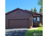More Details about MLS # 967662 : 1436 MATTHEW CIR