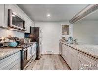 More Details about MLS # 967936 : 3363 ONEAL PKWY # 37