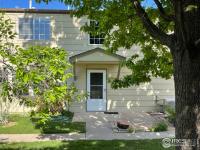 More Details about MLS # 967959 : 3380 34TH ST # D