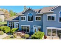 More Details about MLS # 968066 : 303 OVERLOOK LN ESTES PARK CO 80517
