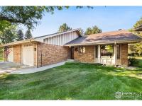 More Details about MLS # 968303 : 2432 BOISE AVE