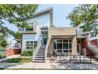 More Details about MLS # 968461 : 826 BLONDEL ST 205 FORT COLLINS CO 80524