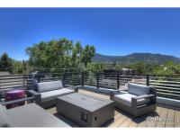 More Details about MLS # 968710 : 2118 PEARL ST # A