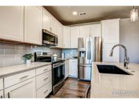Primary Photo for MLS#: 968735