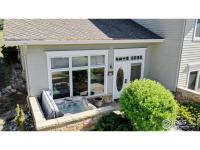 More Details about MLS # 968774 : 321 OVERLOOK LN