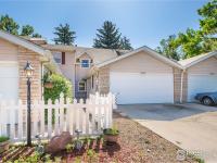 More Details about MLS # 968788 : 2230 20TH AVE GREELEY CO 80631
