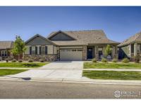 More Details about MLS # 968801 : 4541 MAXWELL AVE