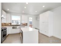More Details about MLS # 968830 : 844 JEROME ST # 3