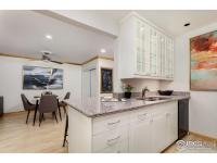 More Details about MLS # 968860 : 2227 CANYON BLVD A-109 BOULDER CO 80302