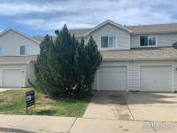 More Details about MLS # 968909 : 1456 PEACOCK PL