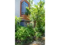 More Details about MLS # 969045 : 2058 WALNUT ST 2058-B BOULDER CO 80302
