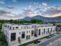 More Details about MLS # 969084 : 2126 PEARL ST # A