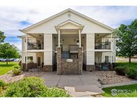 More Details about MLS # 969150 : 950 52ND AVENUE CT