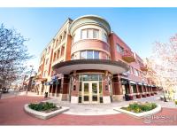 More Details about MLS # 969394 : 1301 CANYON BLVD 303 BOULDER CO 80302