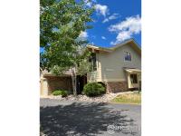 More Details about MLS # 969673 : 886 CRABAPPLE LN