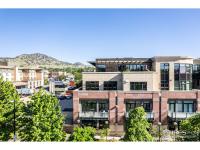 More Details about MLS # 969738 : 1077 CANYON BLVD # 302