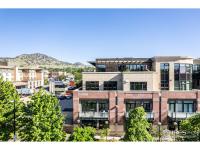 More Details about MLS # 969738 : 1077 CANYON BLVD 302 BOULDER CO 80302