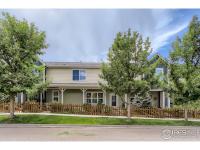 More Details about MLS # 969773 : 240 CARDINAL WAY B LONGMONT CO 80501