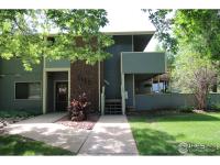 More Details about MLS # 969811 : 1110 CENTAUR CIR # A