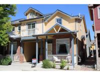 More Details about MLS # 969922 : 818 S TERRY ST # 90