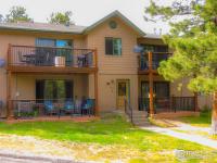 More Details about MLS # 970002 : 1155 S SAINT VRAIN AVE # 8