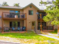 More Details about MLS # 970002 : 1155 S SAINT VRAIN AVE 1-8 ESTES PARK CO 80517