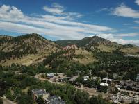 More Details about MLS # 970433 : 208 PEARL ST K BOULDER CO 80302