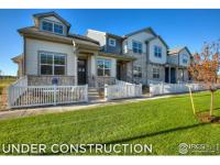 Primary Photo for MLS#: 970559