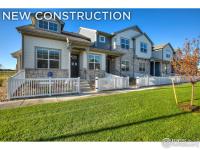 More Details about MLS # 970562 : 178 HIGH POINT DR LONGMONT CO 80504