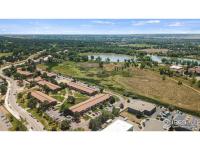 More Details about MLS # 970640 : 5122 WILLIAMS FORK TRL # 206