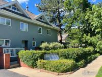 More Details about MLS # 970861 : 620 PEARL ST D BOULDER CO 80302