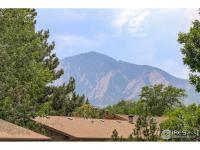 More Details about MLS # 970942 : 4990 MEREDITH WAY # 201