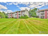 More Details about MLS # 971043 : 1640 KIRKWOOD DR # 2022