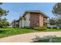 More Details about MLS # 971047 : 555 MANHATTAN DR # 202