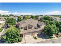More Details about MLS # 971109 : 4672 W 20TH ST RD 1925 GREELEY CO 80634