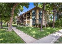 More Details about MLS # 971194 : 400 EMERY ST 305 LONGMONT CO 80501