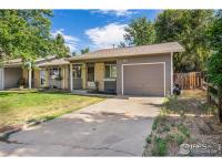 More Details about MLS # 971382 : 710 46TH AVE PL GREELEY CO 80634