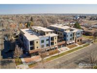 More Details about MLS # 971402 : 302 N MELDRUM ST # 212