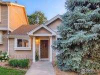 More Details about MLS # 971460 : 6721 ROSE CREEK WAY # 1