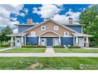 More Details about MLS # 971469 : 2126 OWENS AVE # 203