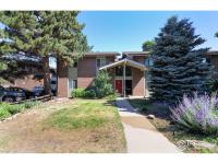 More Details about MLS # 971540 : 1895 ALPINE AVE # 18