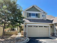 More Details about MLS # 971560 : 6826 NIMITZ DR # 102