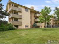 More Details about MLS # 971755 : 3035 ONEAL PKWY # 41