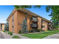 More Details about MLS # 972147 : 620 MATHEWS ST # 208