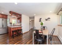 More Details about MLS # 972159 : 745 THOMAS DR # 15